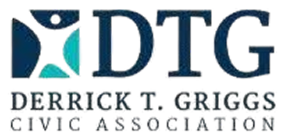 Derrick t. Griggs Civic Association